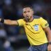 Iván Barton volverá a dirigir en la liga de Arabia Saudí